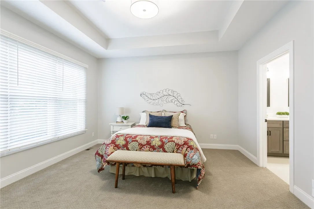 235 Bretlyn Circle, Brighton, New York 14618, Brighton, New York 14618, 3 Bedrooms Bedrooms, 8 Rooms Rooms,3 BathroomsBathrooms,Residential,For Sale,235 Bretlyn Circle, Brighton, New York 14618,R1595315