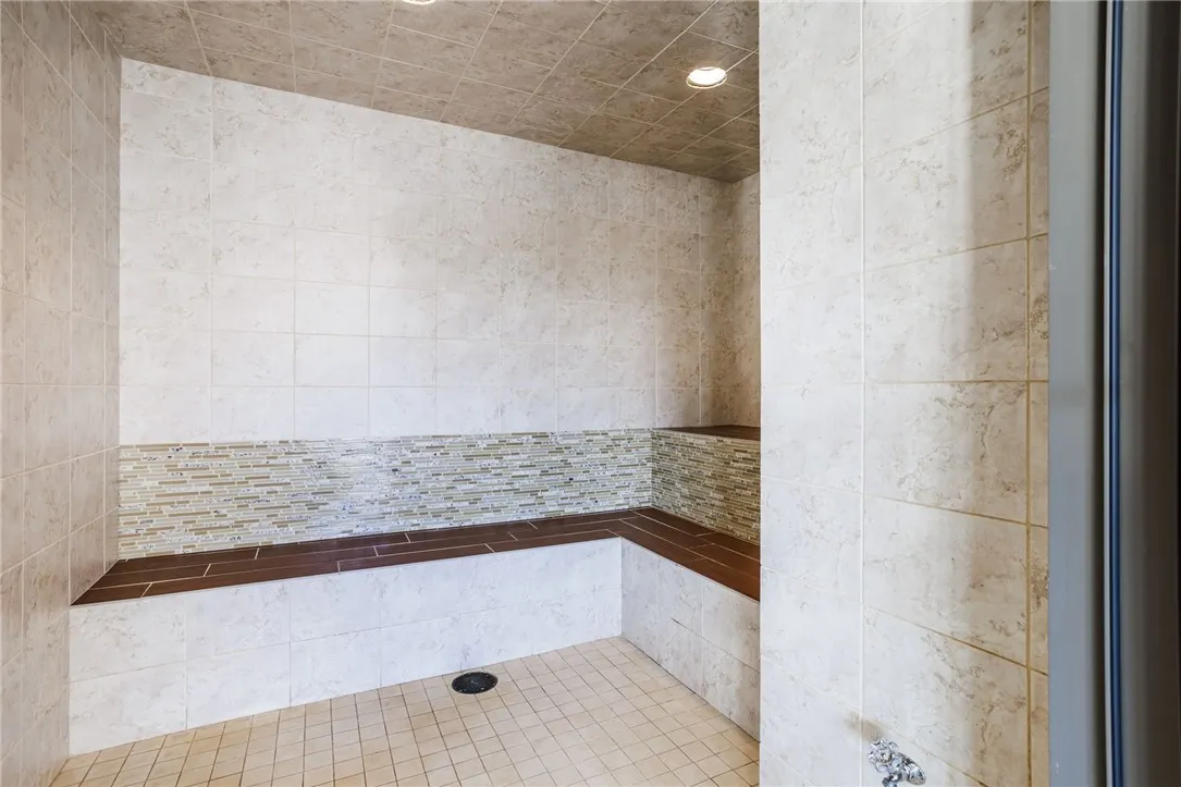 235 Bretlyn Circle, Brighton, New York 14618, Brighton, New York 14618, 3 Bedrooms Bedrooms, 8 Rooms Rooms,3 BathroomsBathrooms,Residential,For Sale,235 Bretlyn Circle, Brighton, New York 14618,R1595315