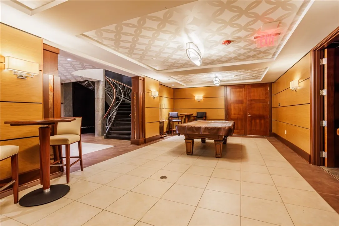 235 Bretlyn Circle, Brighton, New York 14618, Brighton, New York 14618, 3 Bedrooms Bedrooms, 8 Rooms Rooms,3 BathroomsBathrooms,Residential,For Sale,235 Bretlyn Circle, Brighton, New York 14618,R1595315