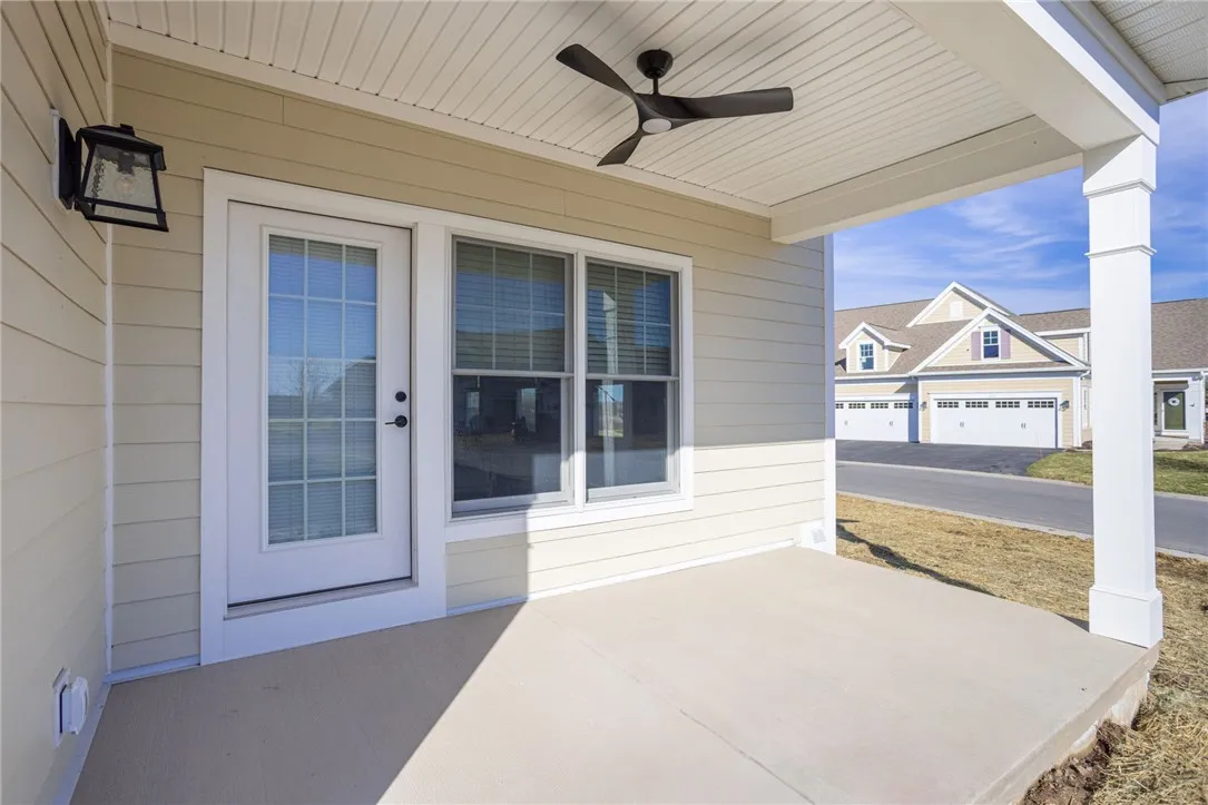235 Bretlyn Circle, Brighton, New York 14618, Brighton, New York 14618, 3 Bedrooms Bedrooms, 8 Rooms Rooms,3 BathroomsBathrooms,Residential,For Sale,235 Bretlyn Circle, Brighton, New York 14618,R1595315