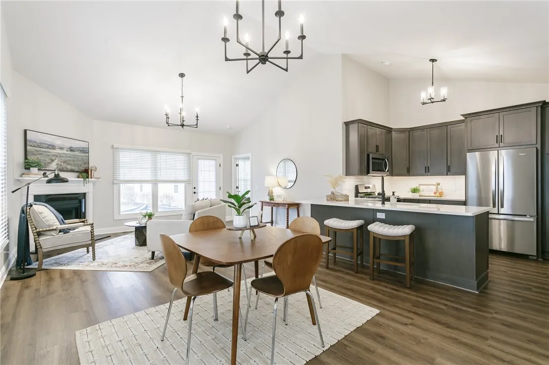 235 Bretlyn Circle, Brighton, New York 14618, Brighton, New York 14618, 3 Bedrooms Bedrooms, 8 Rooms Rooms,3 BathroomsBathrooms,Residential,For Sale,235 Bretlyn Circle, Brighton, New York 14618,R1595315