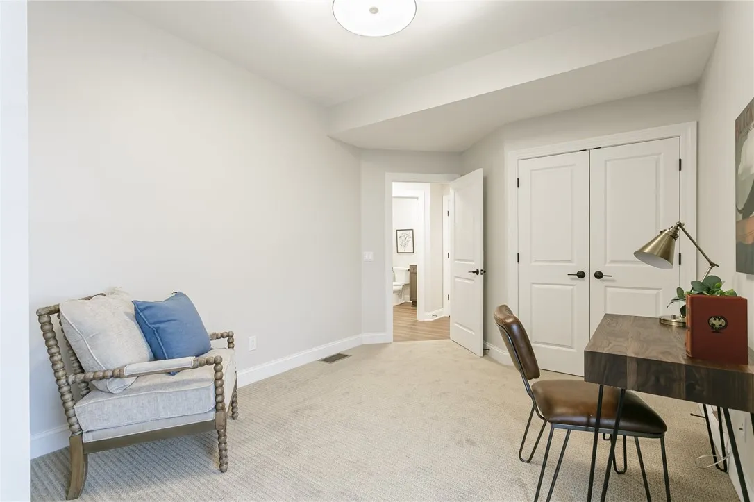 235 Bretlyn Circle, Brighton, New York 14618, Brighton, New York 14618, 3 Bedrooms Bedrooms, 8 Rooms Rooms,3 BathroomsBathrooms,Residential,For Sale,235 Bretlyn Circle, Brighton, New York 14618,R1595315