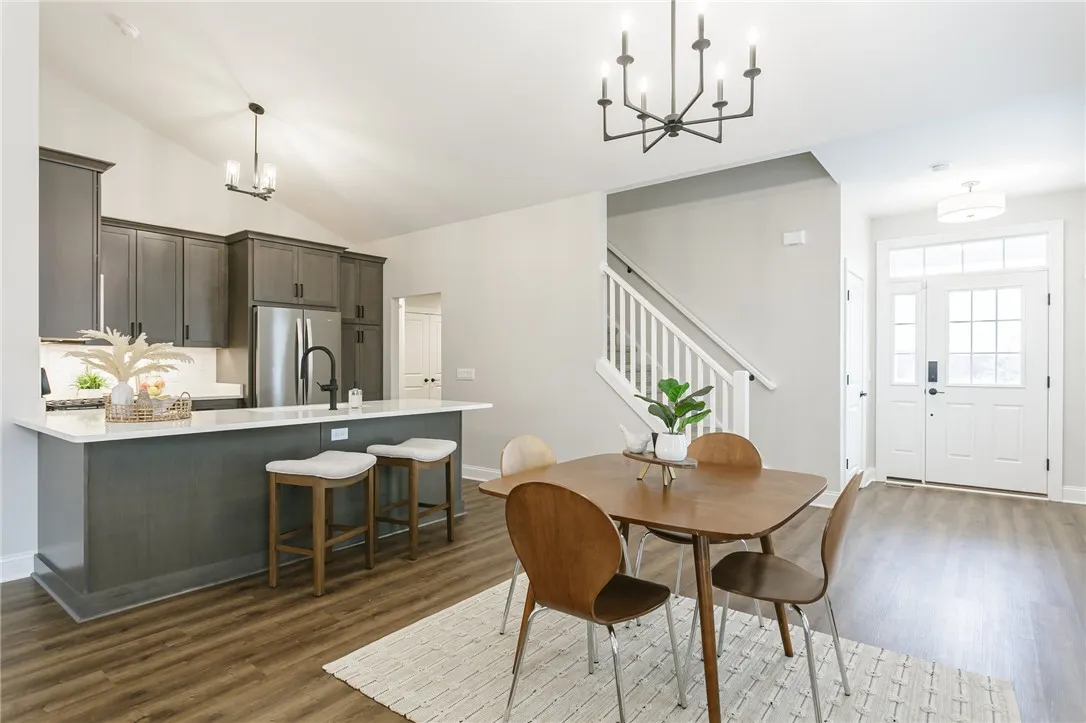235 Bretlyn Circle, Brighton, New York 14618, Brighton, New York 14618, 3 Bedrooms Bedrooms, 8 Rooms Rooms,3 BathroomsBathrooms,Residential,For Sale,235 Bretlyn Circle, Brighton, New York 14618,R1595315