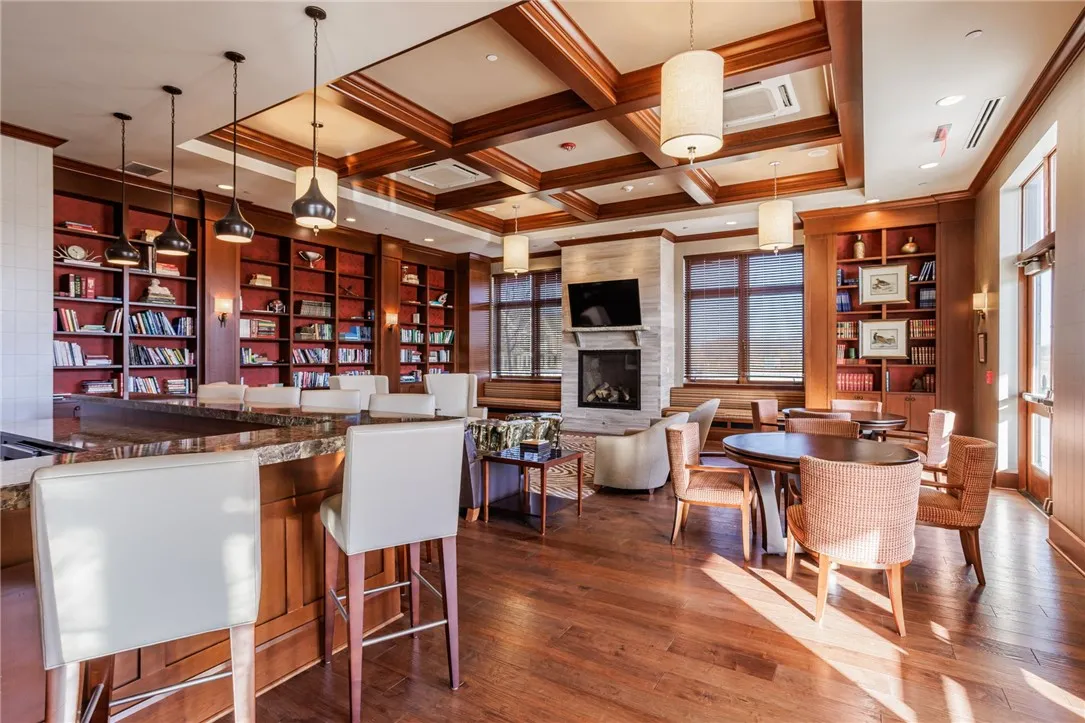 235 Bretlyn Circle, Brighton, New York 14618, Brighton, New York 14618, 3 Bedrooms Bedrooms, 8 Rooms Rooms,3 BathroomsBathrooms,Residential,For Sale,235 Bretlyn Circle, Brighton, New York 14618,R1595315