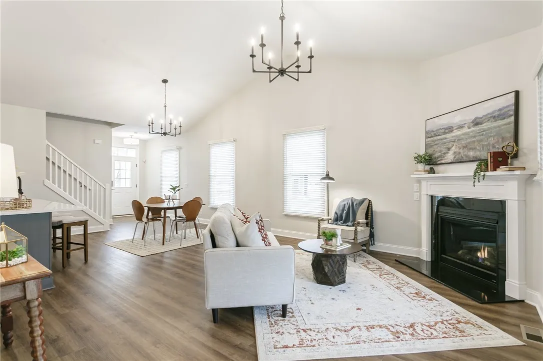 235 Bretlyn Circle, Brighton, New York 14618, Brighton, New York 14618, 3 Bedrooms Bedrooms, 8 Rooms Rooms,3 BathroomsBathrooms,Residential,For Sale,235 Bretlyn Circle, Brighton, New York 14618,R1595315