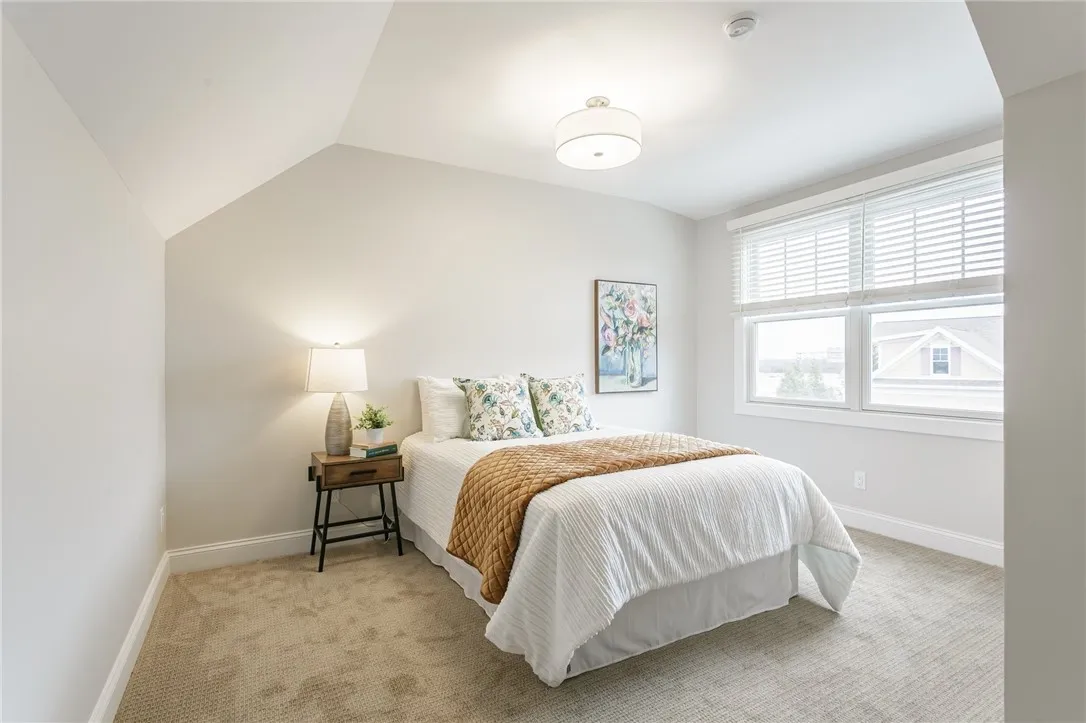 235 Bretlyn Circle, Brighton, New York 14618, Brighton, New York 14618, 3 Bedrooms Bedrooms, 8 Rooms Rooms,3 BathroomsBathrooms,Residential,For Sale,235 Bretlyn Circle, Brighton, New York 14618,R1595315