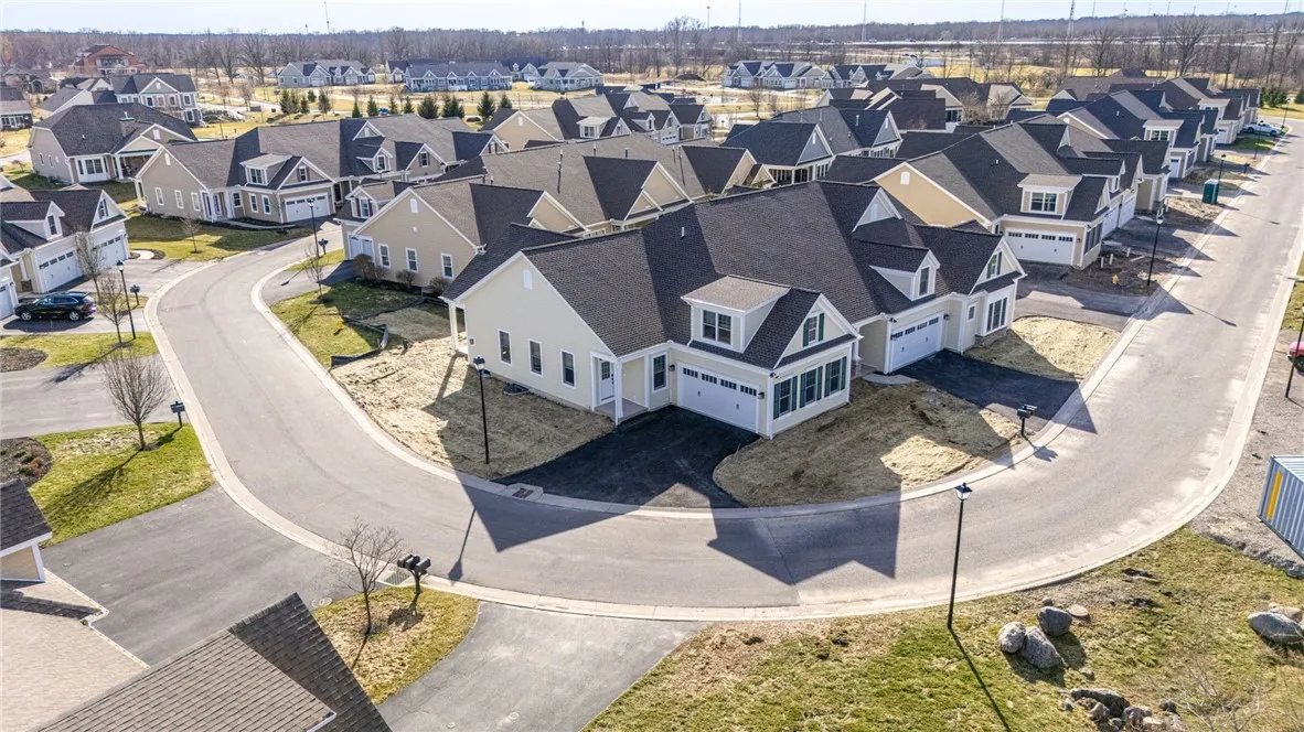 235 Bretlyn Circle, Brighton, New York 14618, Brighton, New York 14618, 3 Bedrooms Bedrooms, 8 Rooms Rooms,3 BathroomsBathrooms,Residential,For Sale,235 Bretlyn Circle, Brighton, New York 14618,R1595315