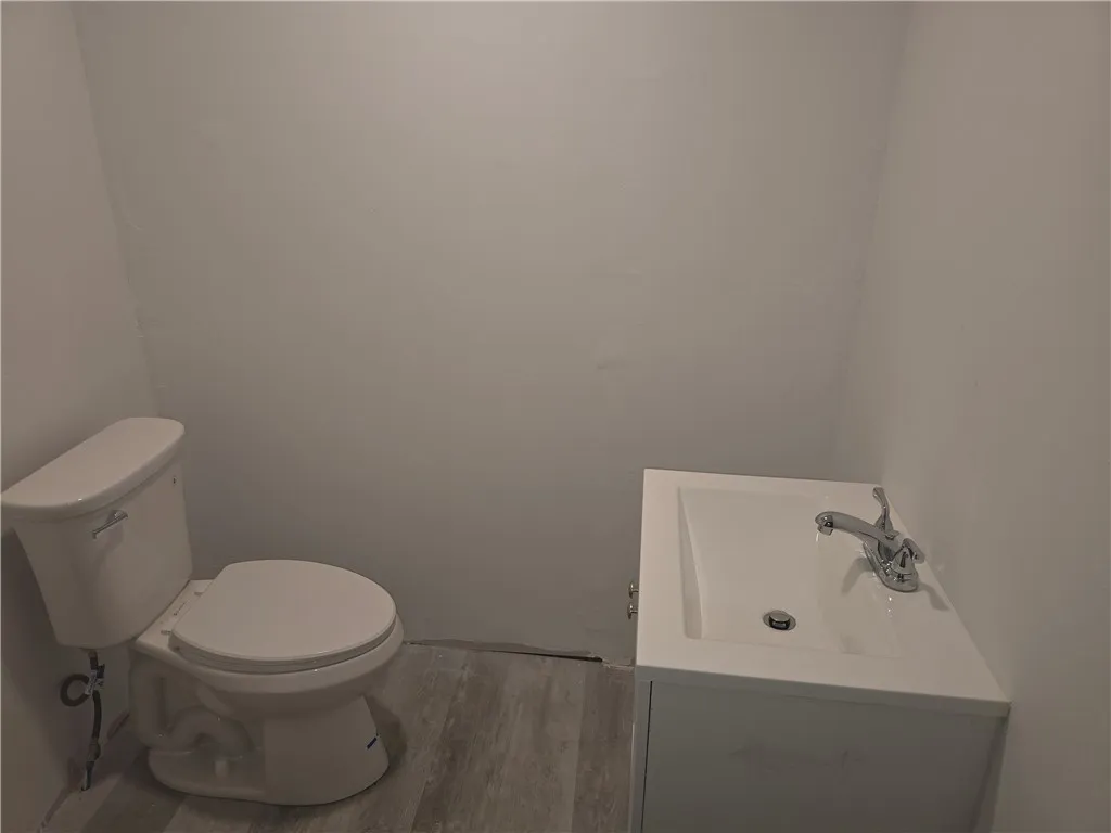 199-203 Lyell Avenue, Rochester, New York 14608, Rochester, New York 14608, ,Commercial Sale,Closed,199-203 Lyell Avenue, Rochester, New York 14608,0,R1594660