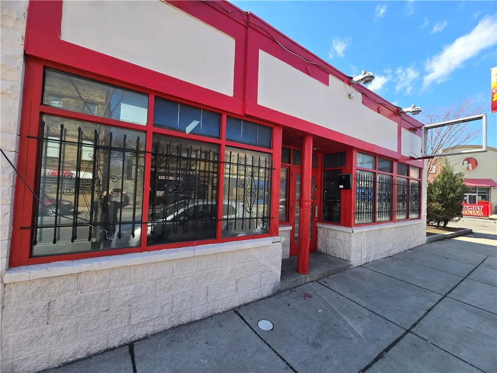 199-203 Lyell Avenue, Rochester, New York 14608, Rochester, New York 14608, ,Commercial Sale,Closed,199-203 Lyell Avenue, Rochester, New York 14608,0,R1594660
