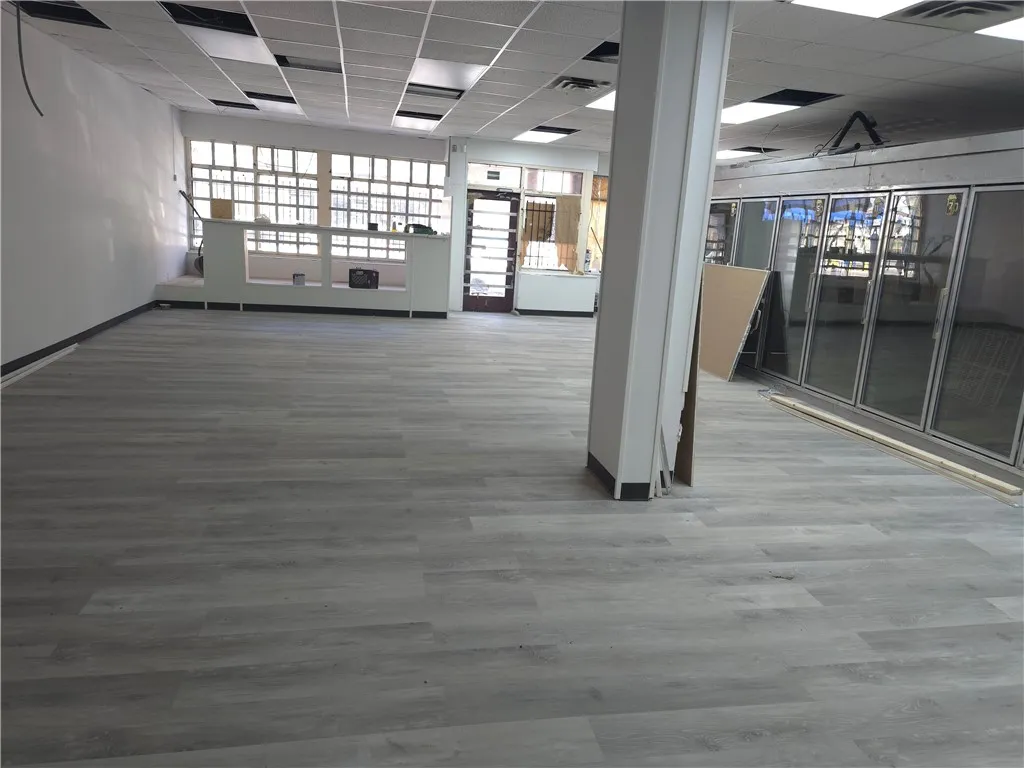 199-203 Lyell Avenue, Rochester, New York 14608, Rochester, New York 14608, ,Commercial Sale,Closed,199-203 Lyell Avenue, Rochester, New York 14608,0,R1594660