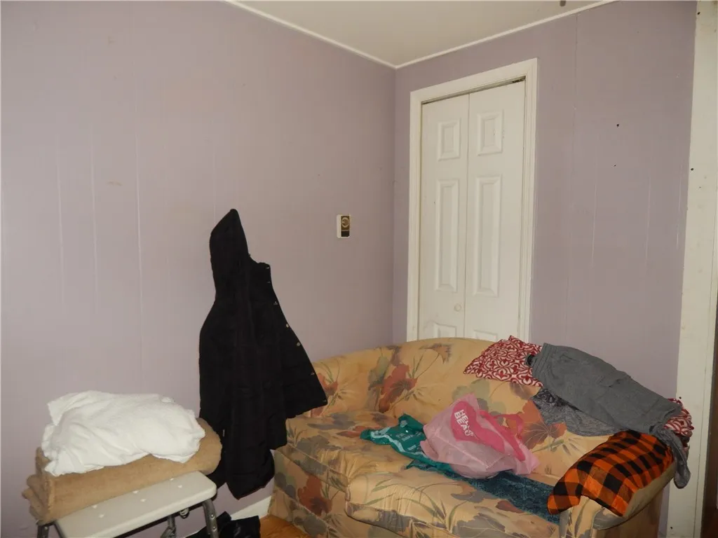6165 State Highway 7, Milford, New York 13807, Milford, New York 13807, 7 Bedrooms Bedrooms, ,4 BathroomsBathrooms,Residential,For Sale,6165 State Highway 7, Milford, New York 13807,R1595458