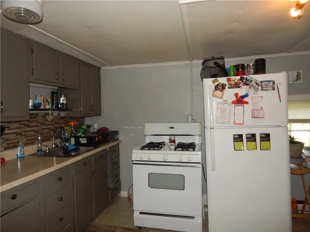 6165 State Highway 7, Milford, New York 13807, Milford, New York 13807, 7 Bedrooms Bedrooms, ,4 BathroomsBathrooms,Residential,For Sale,6165 State Highway 7, Milford, New York 13807,R1595458