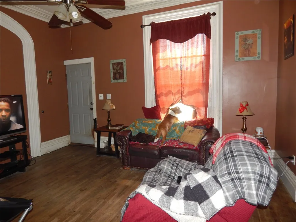 6165 State Highway 7, Milford, New York 13807, Milford, New York 13807, 7 Bedrooms Bedrooms, ,4 BathroomsBathrooms,Residential,For Sale,6165 State Highway 7, Milford, New York 13807,R1595458