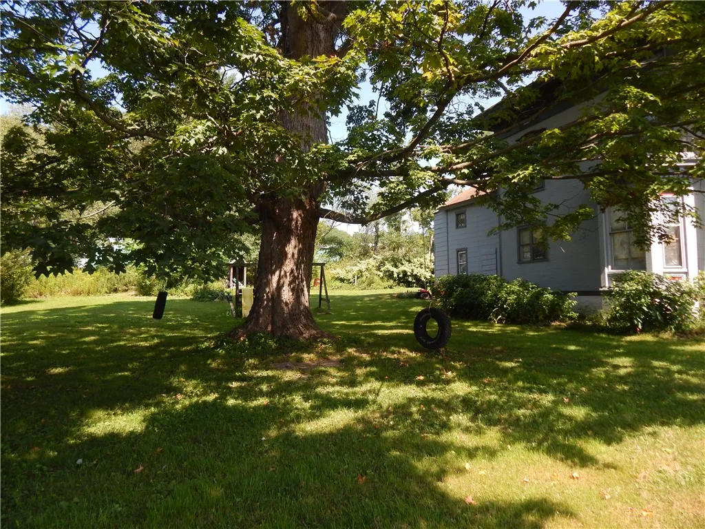 6165 State Highway 7, Milford, New York 13807, Milford, New York 13807, 7 Bedrooms Bedrooms, ,4 BathroomsBathrooms,Residential,For Sale,6165 State Highway 7, Milford, New York 13807,R1595458