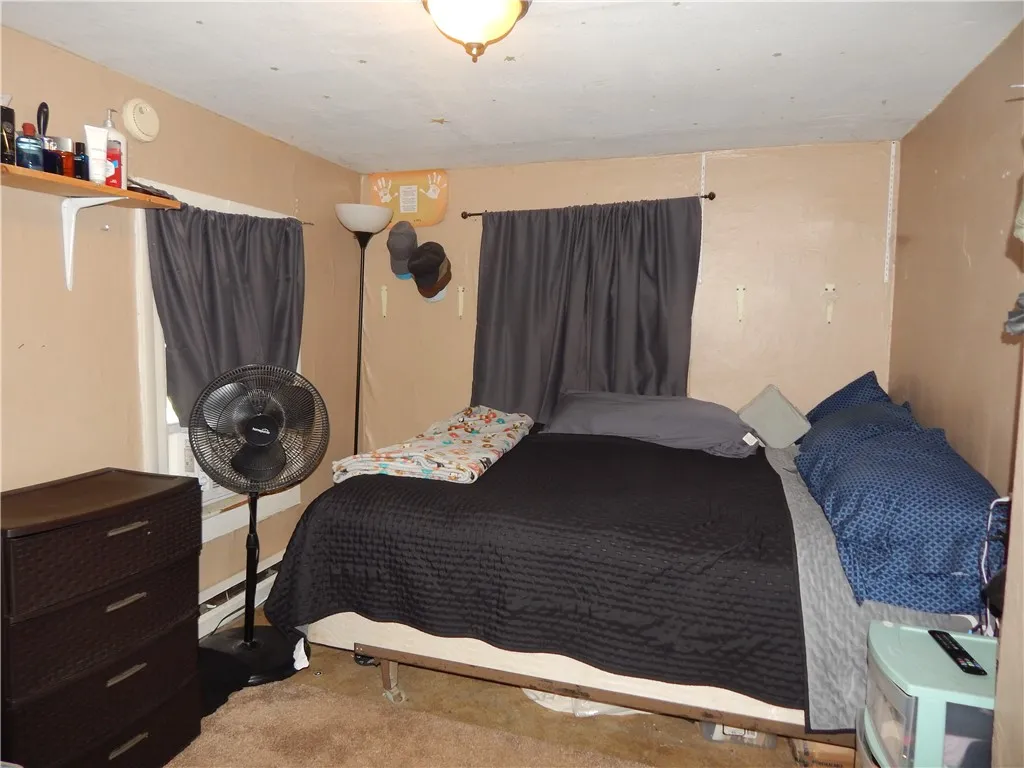 6165 State Highway 7, Milford, New York 13807, Milford, New York 13807, 7 Bedrooms Bedrooms, ,4 BathroomsBathrooms,Residential,For Sale,6165 State Highway 7, Milford, New York 13807,R1595458