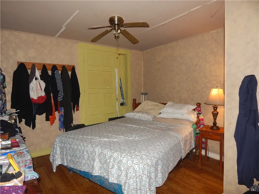 6165 State Highway 7, Milford, New York 13807, Milford, New York 13807, 7 Bedrooms Bedrooms, ,4 BathroomsBathrooms,Residential,For Sale,6165 State Highway 7, Milford, New York 13807,R1595458