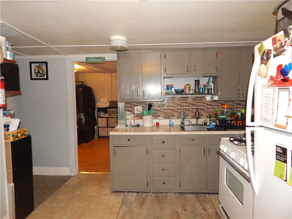 6165 State Highway 7, Milford, New York 13807, Milford, New York 13807, 7 Bedrooms Bedrooms, ,4 BathroomsBathrooms,Residential,For Sale,6165 State Highway 7, Milford, New York 13807,R1595458
