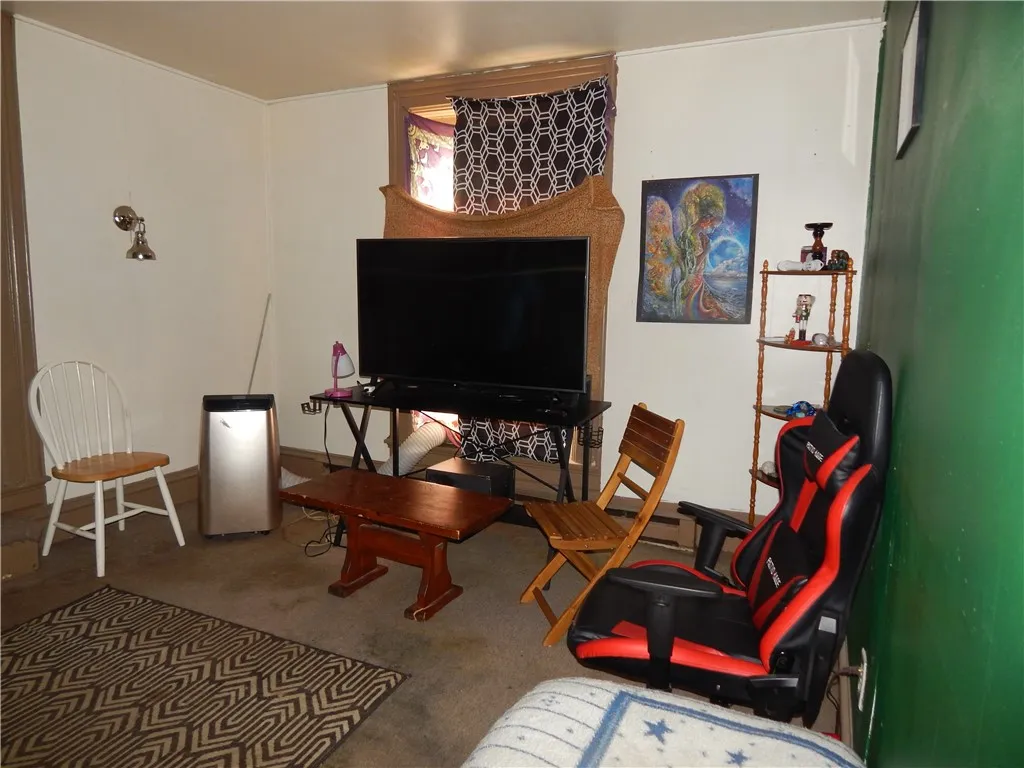 6165 State Highway 7, Milford, New York 13807, Milford, New York 13807, 7 Bedrooms Bedrooms, ,4 BathroomsBathrooms,Residential,For Sale,6165 State Highway 7, Milford, New York 13807,R1595458