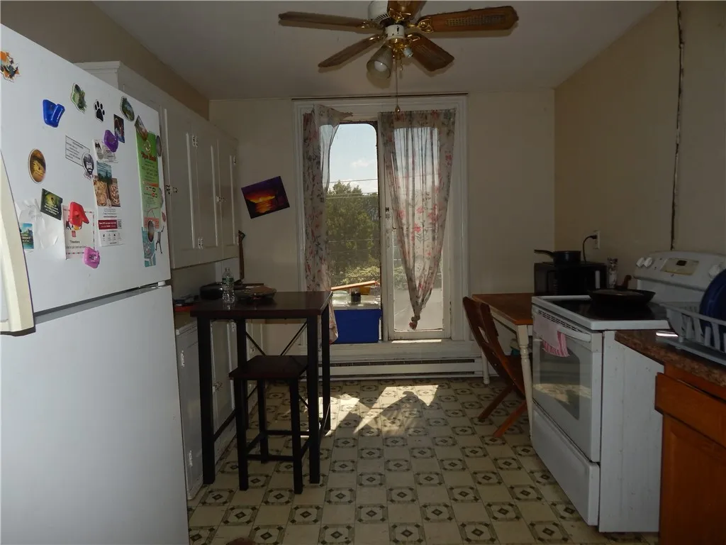 6165 State Highway 7, Milford, New York 13807, Milford, New York 13807, 7 Bedrooms Bedrooms, ,4 BathroomsBathrooms,Residential,For Sale,6165 State Highway 7, Milford, New York 13807,R1595458