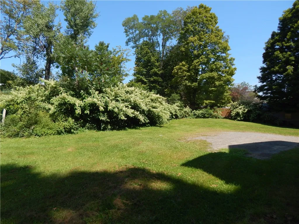 6165 State Highway 7, Milford, New York 13807, Milford, New York 13807, 7 Bedrooms Bedrooms, ,4 BathroomsBathrooms,Residential,For Sale,6165 State Highway 7, Milford, New York 13807,R1595458