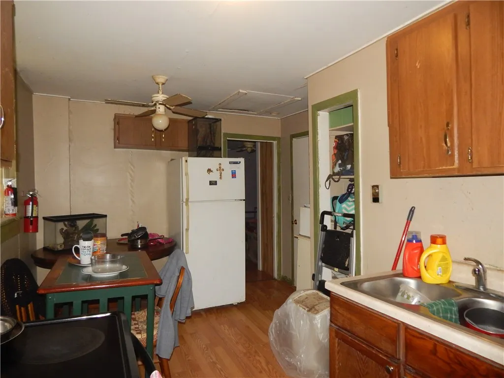 6165 State Highway 7, Milford, New York 13807, Milford, New York 13807, 7 Bedrooms Bedrooms, ,4 BathroomsBathrooms,Residential,For Sale,6165 State Highway 7, Milford, New York 13807,R1595458