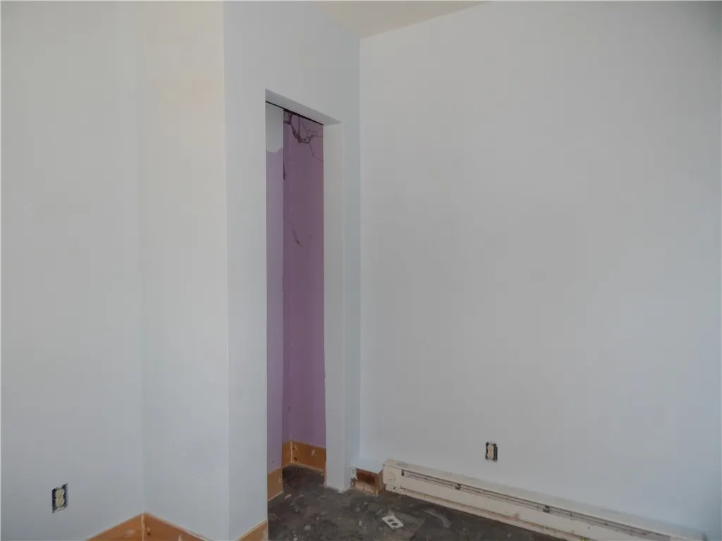 6165 State Highway 7, Milford, New York 13807, Milford, New York 13807, 7 Bedrooms Bedrooms, ,4 BathroomsBathrooms,Residential,For Sale,6165 State Highway 7, Milford, New York 13807,R1595458