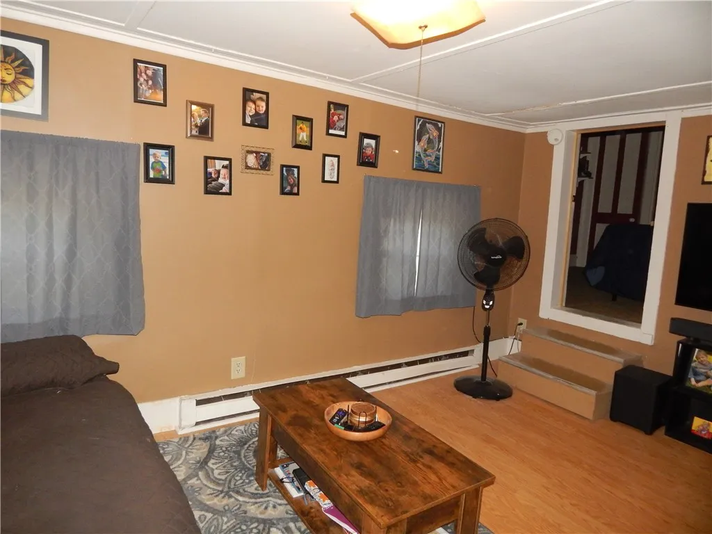 6165 State Highway 7, Milford, New York 13807, Milford, New York 13807, 7 Bedrooms Bedrooms, ,4 BathroomsBathrooms,Residential,For Sale,6165 State Highway 7, Milford, New York 13807,R1595458