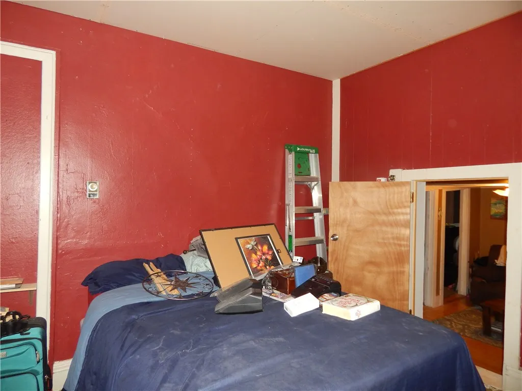 6165 State Highway 7, Milford, New York 13807, Milford, New York 13807, 7 Bedrooms Bedrooms, ,4 BathroomsBathrooms,Residential,For Sale,6165 State Highway 7, Milford, New York 13807,R1595458
