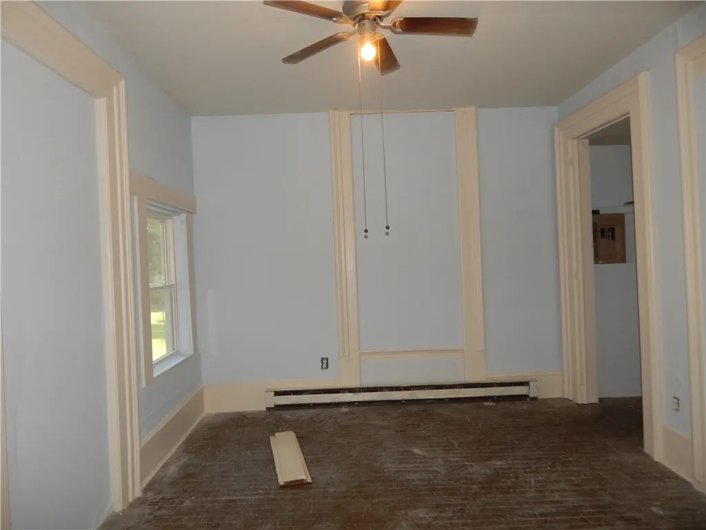 6165 State Highway 7, Milford, New York 13807, Milford, New York 13807, 7 Bedrooms Bedrooms, ,4 BathroomsBathrooms,Residential,For Sale,6165 State Highway 7, Milford, New York 13807,R1595458