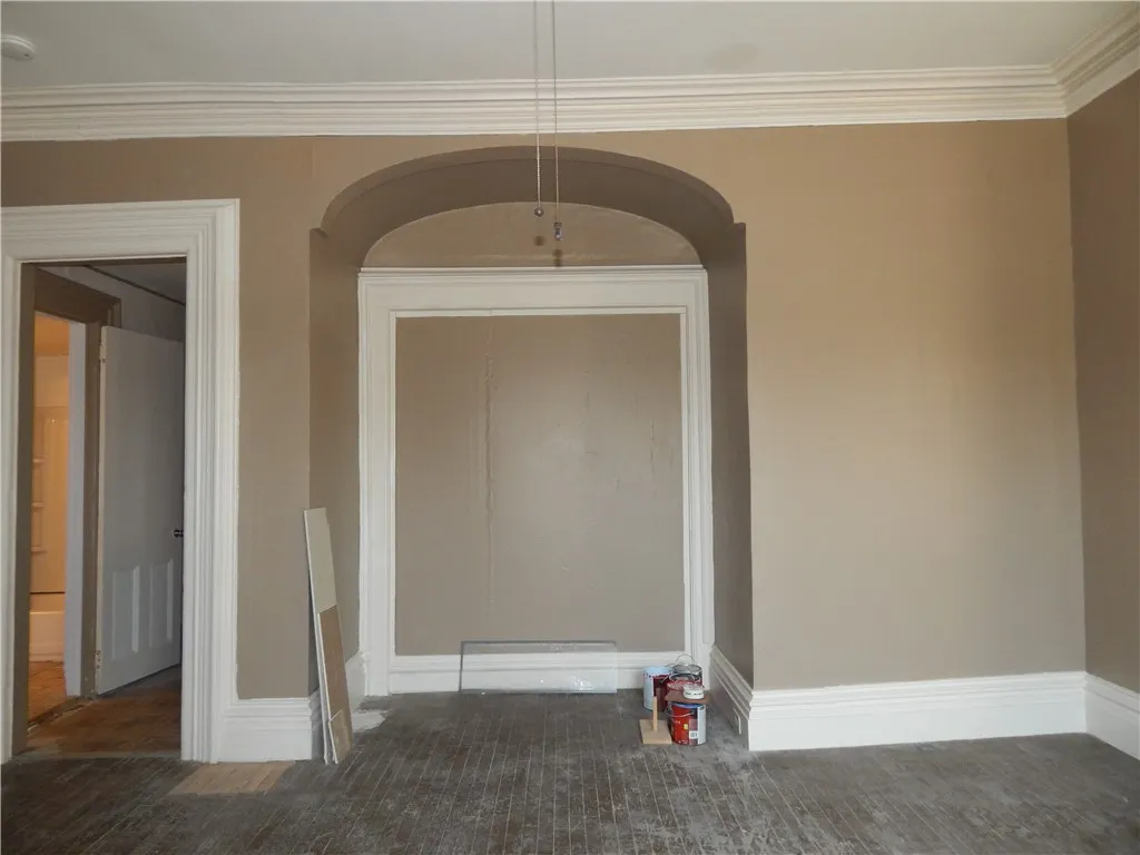 6165 State Highway 7, Milford, New York 13807, Milford, New York 13807, 7 Bedrooms Bedrooms, ,4 BathroomsBathrooms,Residential,For Sale,6165 State Highway 7, Milford, New York 13807,R1595458
