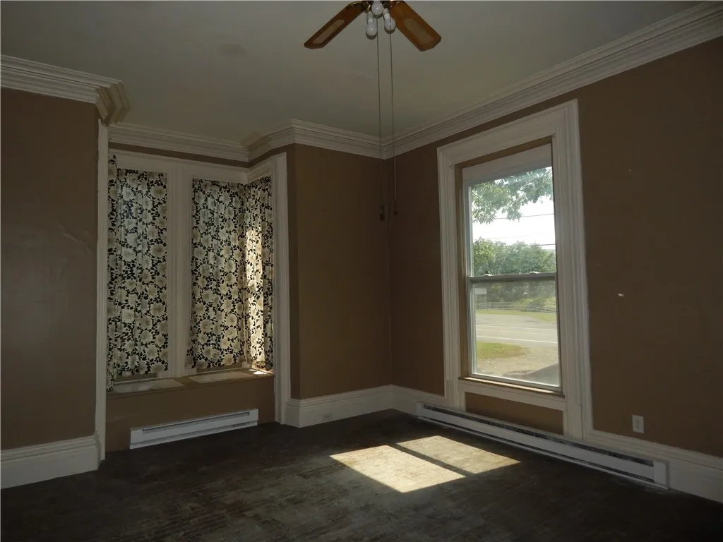 6165 State Highway 7, Milford, New York 13807, Milford, New York 13807, 7 Bedrooms Bedrooms, ,4 BathroomsBathrooms,Residential,For Sale,6165 State Highway 7, Milford, New York 13807,R1595458