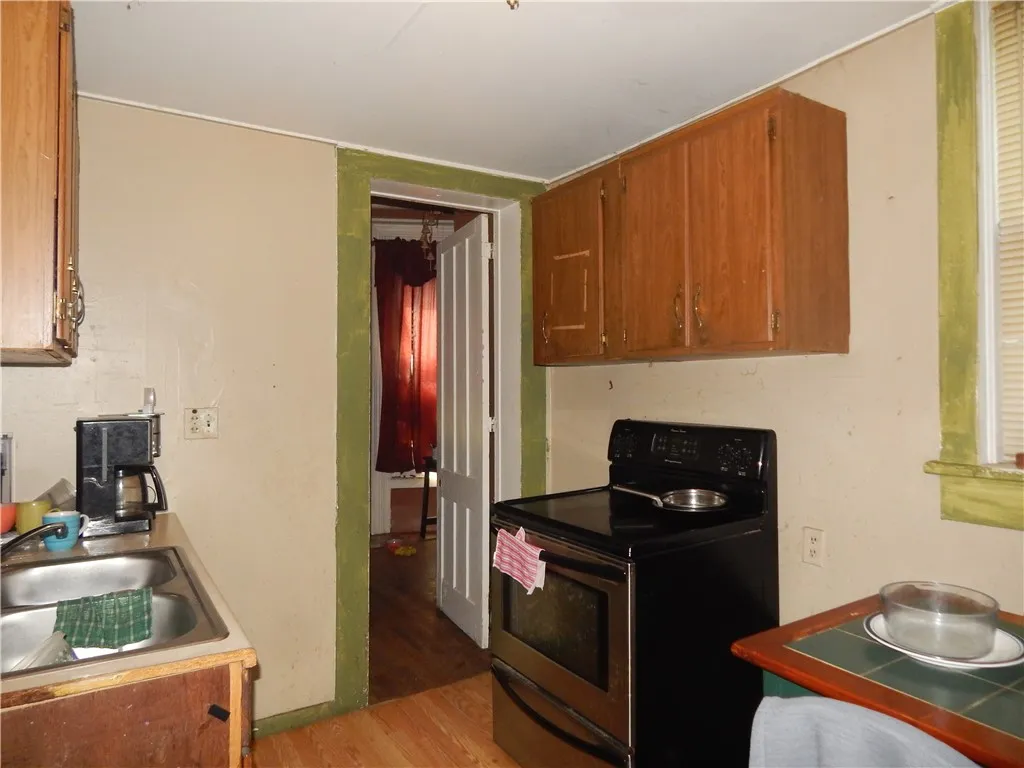 6165 State Highway 7, Milford, New York 13807, Milford, New York 13807, 7 Bedrooms Bedrooms, ,4 BathroomsBathrooms,Residential,For Sale,6165 State Highway 7, Milford, New York 13807,R1595458