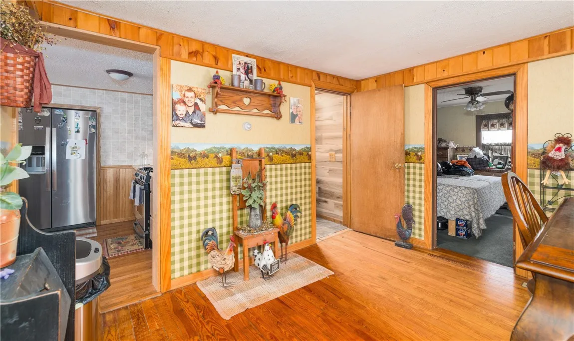 2561 Route 49 E, Harrison, Pennsylvania 16950, Harrison, Pennsylvania 16950, 2 Bedrooms Bedrooms, 8 Rooms Rooms,1 BathroomBathrooms,Residential,For Sale,2561 Route 49 E, Harrison, Pennsylvania 16950,0,R1595599