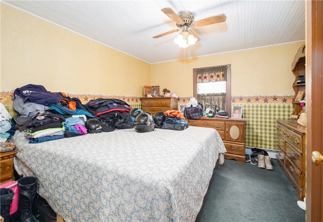 2561 Route 49 E, Harrison, Pennsylvania 16950, Harrison, Pennsylvania 16950, 2 Bedrooms Bedrooms, 8 Rooms Rooms,1 BathroomBathrooms,Residential,For Sale,2561 Route 49 E, Harrison, Pennsylvania 16950,0,R1595599