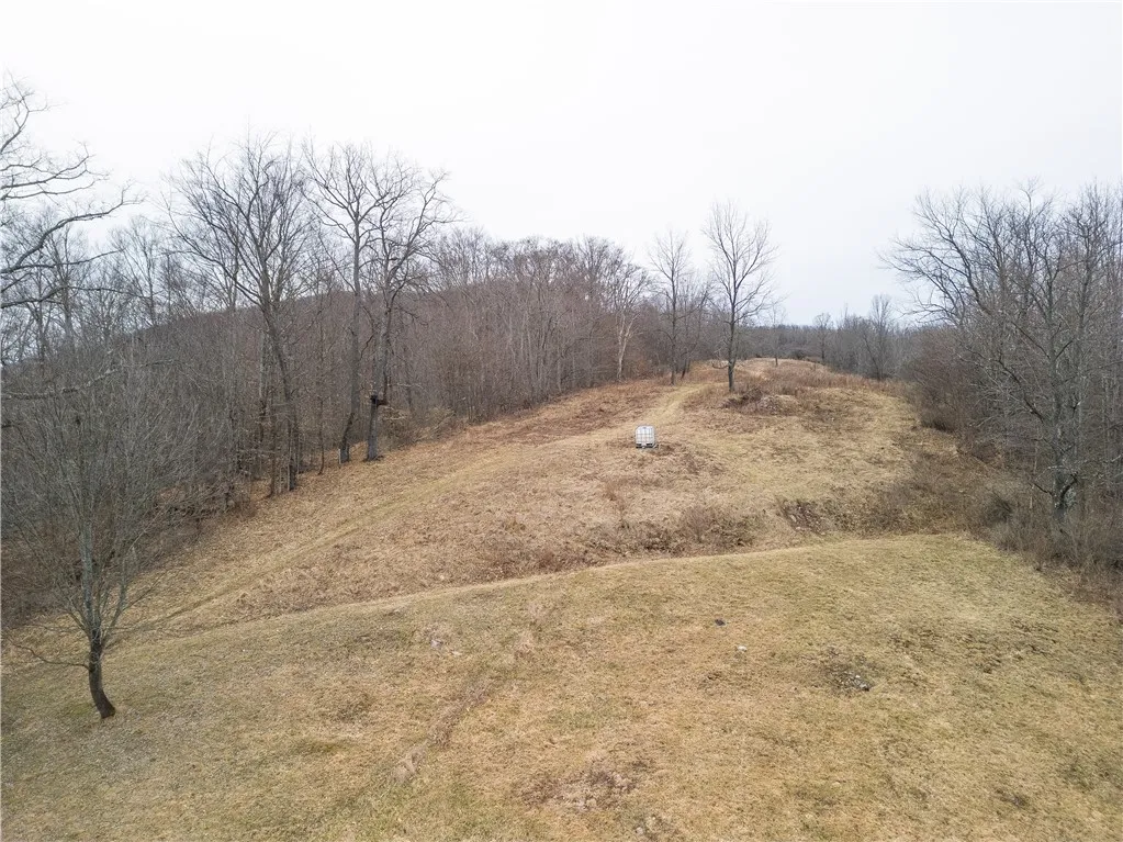 2561 Route 49 E, Harrison, Pennsylvania 16950, Harrison, Pennsylvania 16950, 2 Bedrooms Bedrooms, 8 Rooms Rooms,1 BathroomBathrooms,Residential,For Sale,2561 Route 49 E, Harrison, Pennsylvania 16950,0,R1595599