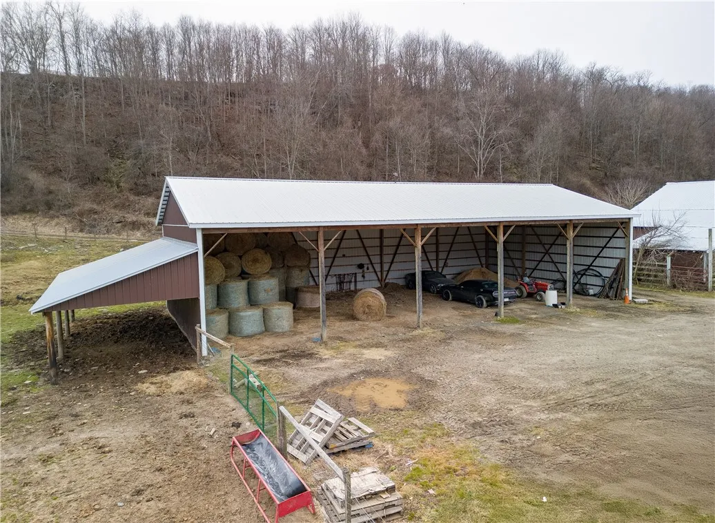 2561 Route 49 E, Harrison, Pennsylvania 16950, Harrison, Pennsylvania 16950, 2 Bedrooms Bedrooms, 8 Rooms Rooms,1 BathroomBathrooms,Residential,For Sale,2561 Route 49 E, Harrison, Pennsylvania 16950,0,R1595599