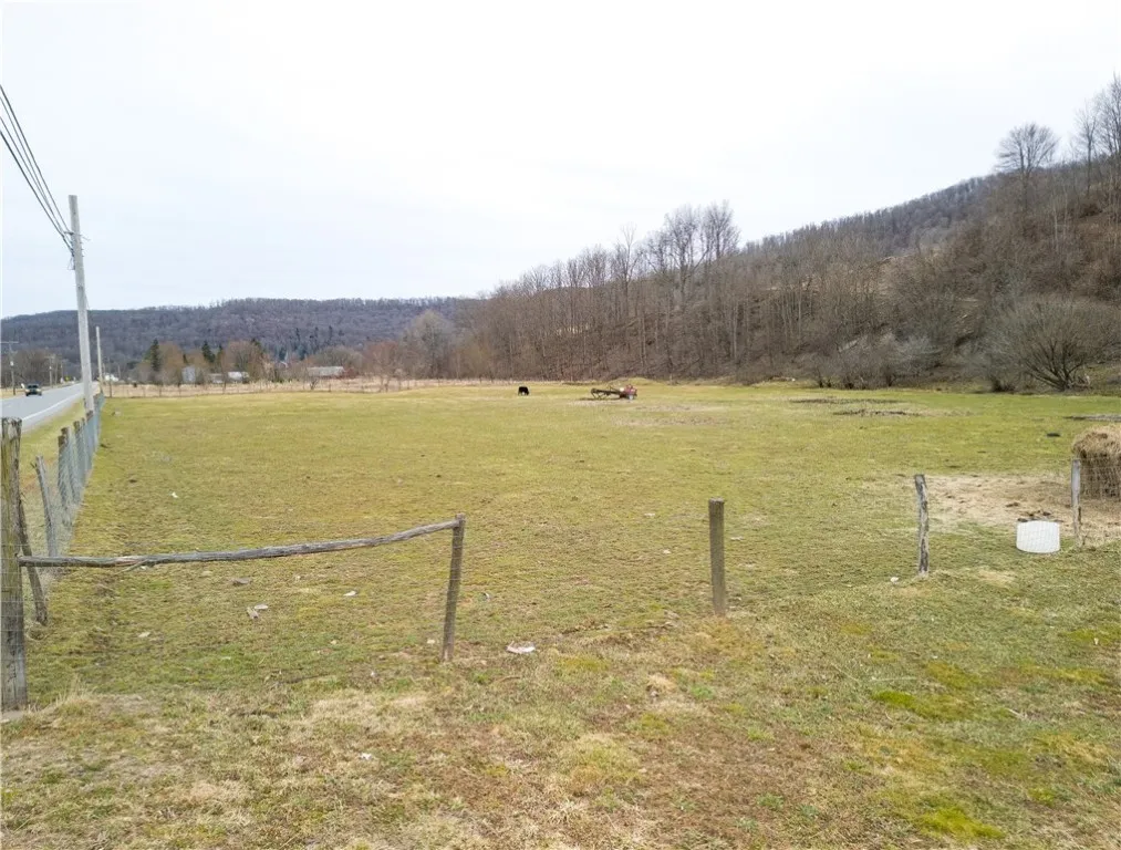 2561 Route 49 E, Harrison, Pennsylvania 16950, Harrison, Pennsylvania 16950, 2 Bedrooms Bedrooms, 8 Rooms Rooms,1 BathroomBathrooms,Residential,For Sale,2561 Route 49 E, Harrison, Pennsylvania 16950,0,R1595599