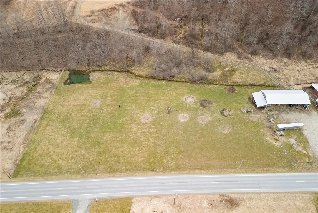 2561 Route 49 E, Harrison, Pennsylvania 16950, Harrison, Pennsylvania 16950, 2 Bedrooms Bedrooms, 8 Rooms Rooms,1 BathroomBathrooms,Residential,For Sale,2561 Route 49 E, Harrison, Pennsylvania 16950,0,R1595599