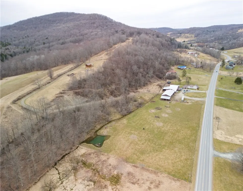 2561 Route 49 E, Harrison, Pennsylvania 16950, Harrison, Pennsylvania 16950, 2 Bedrooms Bedrooms, 8 Rooms Rooms,1 BathroomBathrooms,Residential,For Sale,2561 Route 49 E, Harrison, Pennsylvania 16950,0,R1595599