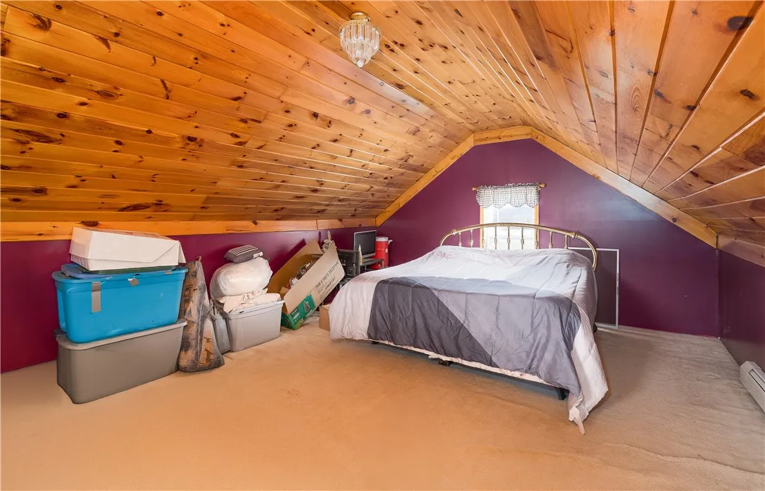 2561 Route 49 E, Harrison, Pennsylvania 16950, Harrison, Pennsylvania 16950, 2 Bedrooms Bedrooms, 8 Rooms Rooms,1 BathroomBathrooms,Residential,For Sale,2561 Route 49 E, Harrison, Pennsylvania 16950,0,R1595599