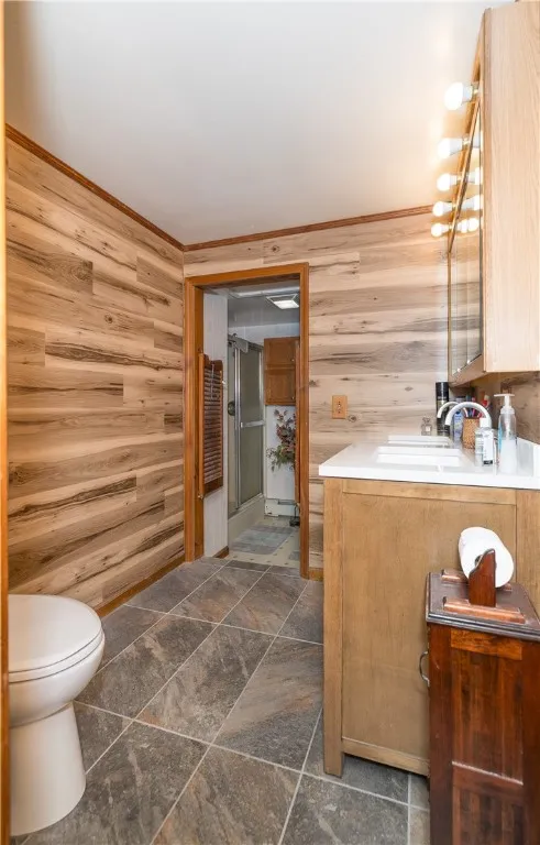 2561 Route 49 E, Harrison, Pennsylvania 16950, Harrison, Pennsylvania 16950, 2 Bedrooms Bedrooms, 8 Rooms Rooms,1 BathroomBathrooms,Residential,For Sale,2561 Route 49 E, Harrison, Pennsylvania 16950,0,R1595599