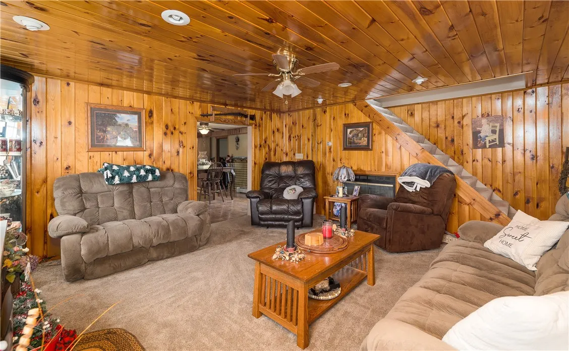 2561 Route 49 E, Harrison, Pennsylvania 16950, Harrison, Pennsylvania 16950, 2 Bedrooms Bedrooms, 8 Rooms Rooms,1 BathroomBathrooms,Residential,For Sale,2561 Route 49 E, Harrison, Pennsylvania 16950,0,R1595599