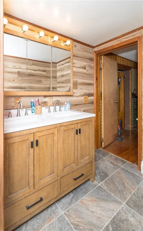 2561 Route 49 E, Harrison, Pennsylvania 16950, Harrison, Pennsylvania 16950, 2 Bedrooms Bedrooms, 8 Rooms Rooms,1 BathroomBathrooms,Residential,For Sale,2561 Route 49 E, Harrison, Pennsylvania 16950,0,R1595599