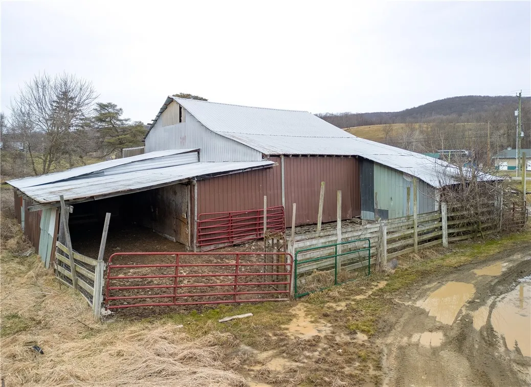 2561 Route 49 E, Harrison, Pennsylvania 16950, Harrison, Pennsylvania 16950, 2 Bedrooms Bedrooms, 8 Rooms Rooms,1 BathroomBathrooms,Residential,For Sale,2561 Route 49 E, Harrison, Pennsylvania 16950,0,R1595599