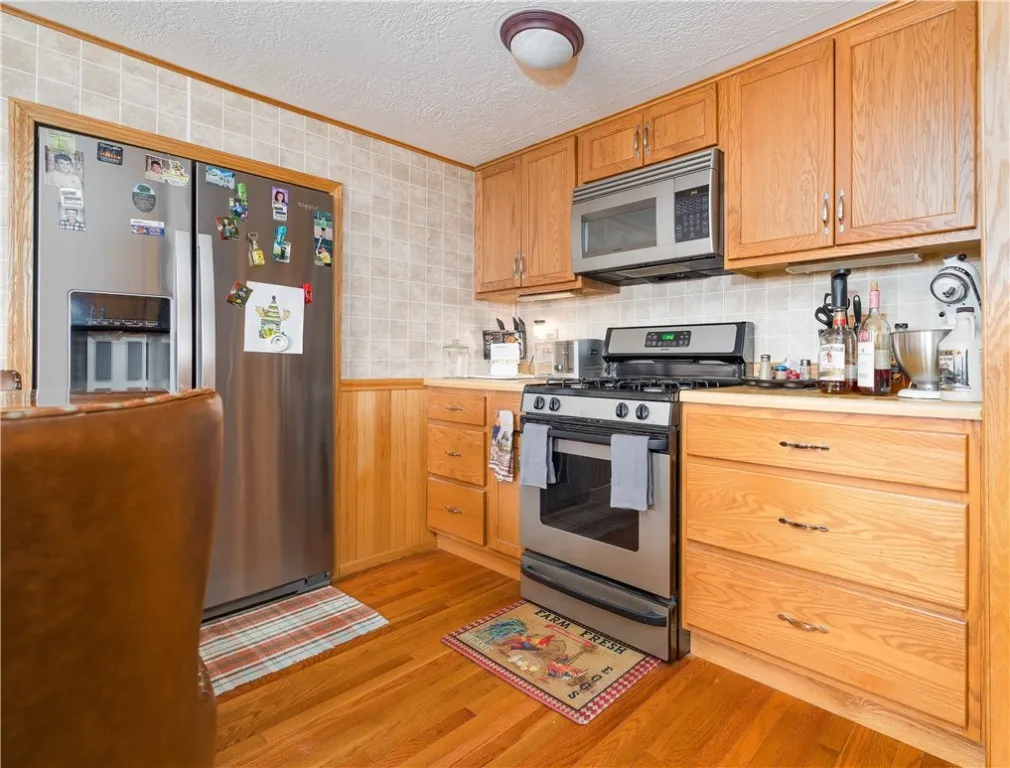 2561 Route 49 E, Harrison, Pennsylvania 16950, Harrison, Pennsylvania 16950, 2 Bedrooms Bedrooms, 8 Rooms Rooms,1 BathroomBathrooms,Residential,For Sale,2561 Route 49 E, Harrison, Pennsylvania 16950,0,R1595599