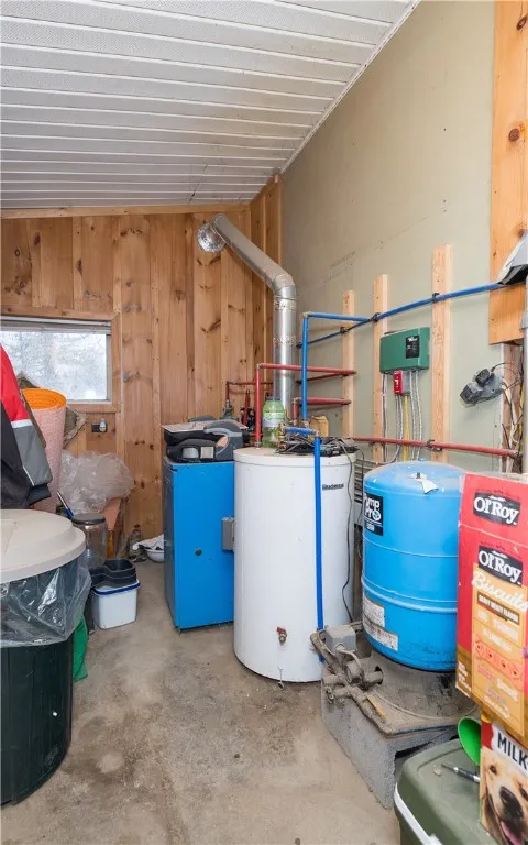 2561 Route 49 E, Harrison, Pennsylvania 16950, Harrison, Pennsylvania 16950, 2 Bedrooms Bedrooms, 8 Rooms Rooms,1 BathroomBathrooms,Residential,For Sale,2561 Route 49 E, Harrison, Pennsylvania 16950,0,R1595599