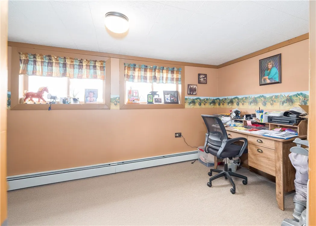 2561 Route 49 E, Harrison, Pennsylvania 16950, Harrison, Pennsylvania 16950, 2 Bedrooms Bedrooms, 8 Rooms Rooms,1 BathroomBathrooms,Residential,For Sale,2561 Route 49 E, Harrison, Pennsylvania 16950,0,R1595599