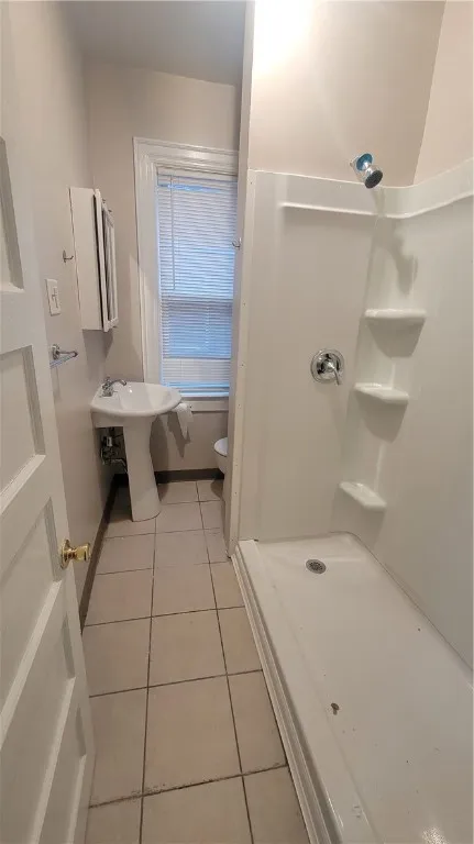 439 West Ferry S, Buffalo, New York 14213, Buffalo, New York 14213, 6 Bedrooms Bedrooms, ,Multi Family,Closed,439 West Ferry S, Buffalo, New York 14213,0,R1595740