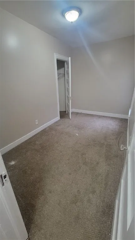 439 West Ferry S, Buffalo, New York 14213, Buffalo, New York 14213, 6 Bedrooms Bedrooms, ,Multi Family,Closed,439 West Ferry S, Buffalo, New York 14213,0,R1595740