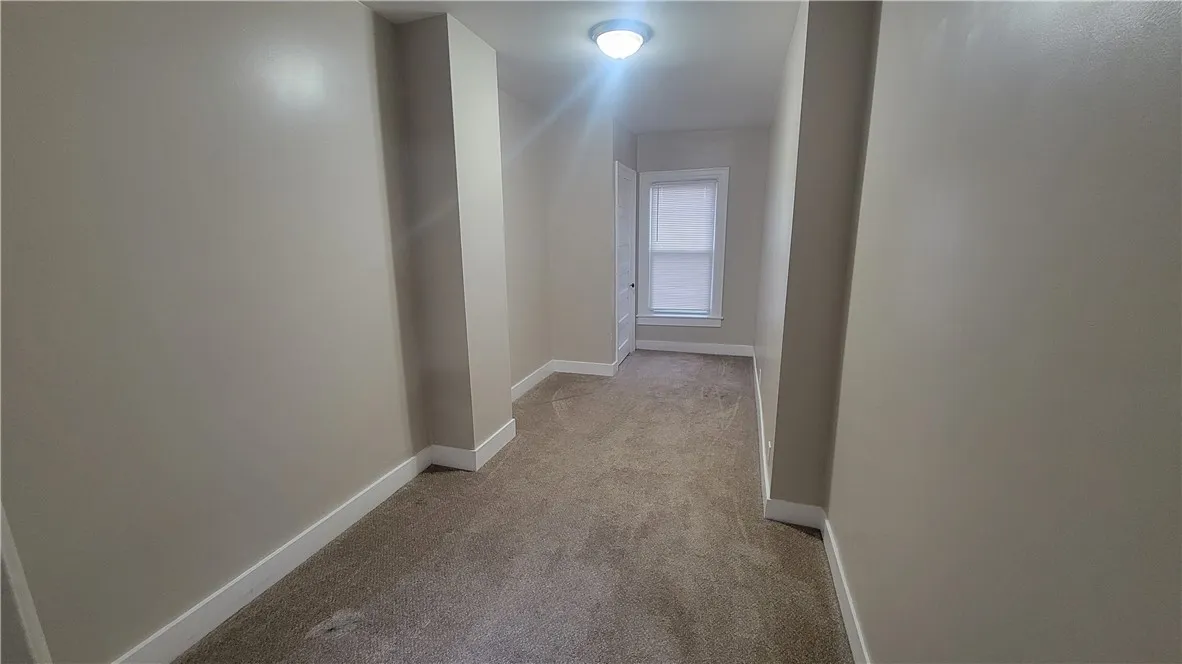 439 West Ferry S, Buffalo, New York 14213, Buffalo, New York 14213, 6 Bedrooms Bedrooms, ,Multi Family,Closed,439 West Ferry S, Buffalo, New York 14213,0,R1595740